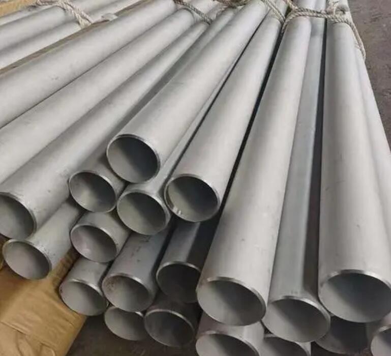 涵江304不锈钢管