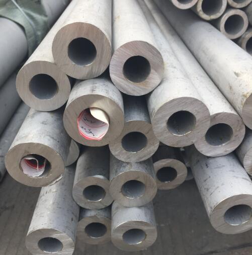 涵江321不锈钢管