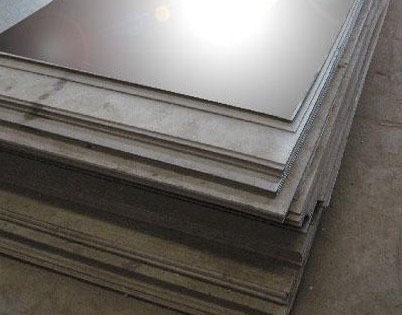 涵江304不锈钢板